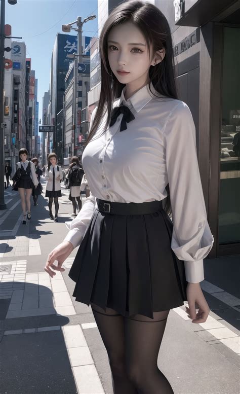 闵行茶馆排名
