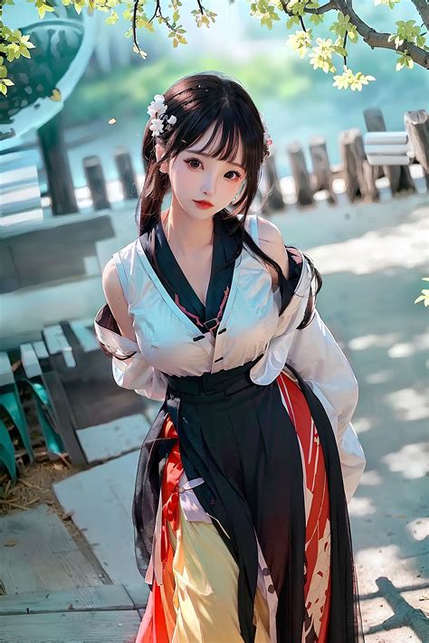 上海品茶工作室怎么预约的呢多少钱
