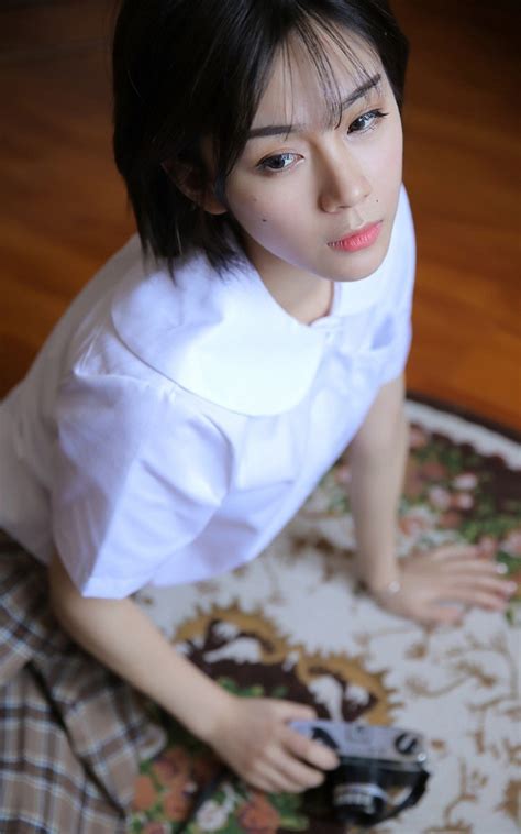 上海喝茶吃点心的地方有哪些好