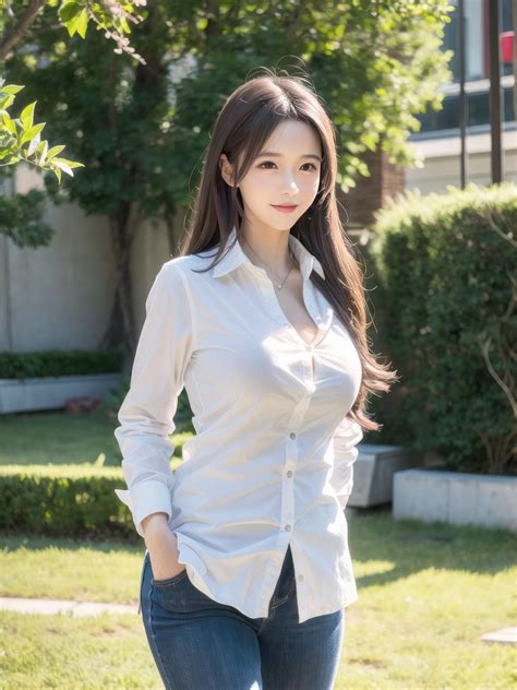 上海私人工作室 可约