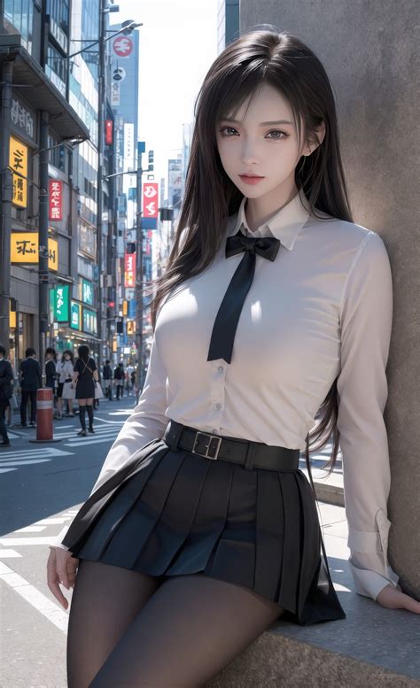 上海各区品茶工作室群