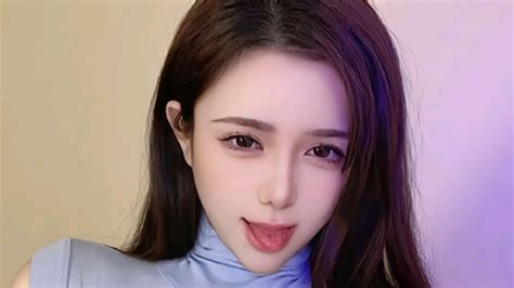 上海品茶海选工作室是做什么的啊视频讲解