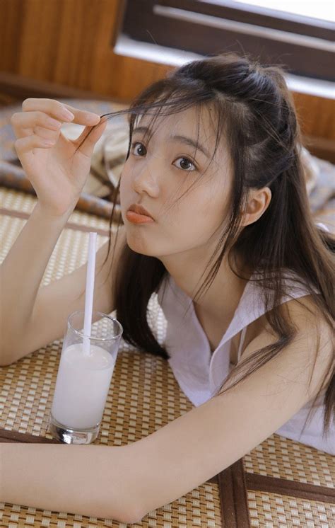 有没有上海茶友群的软件