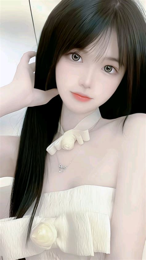品茶师工资高吗