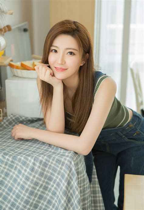 上海各区品茶外卖工作室