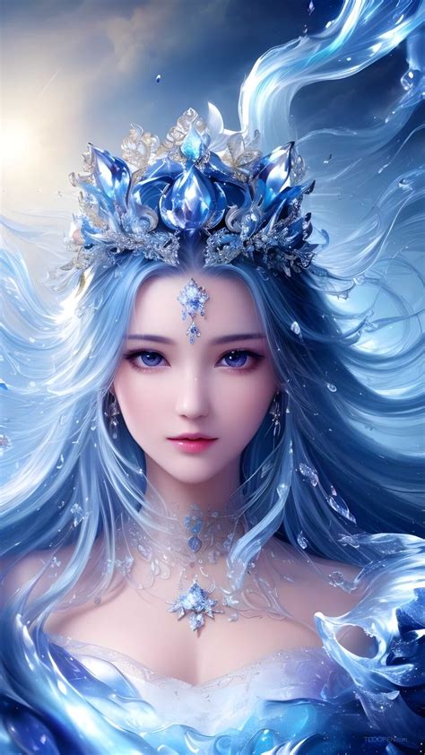 上海上课群网站