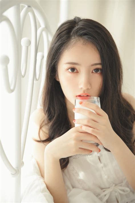 上海品茶工作室怎么找客户经理的