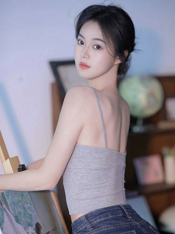 上海工作室外卖群