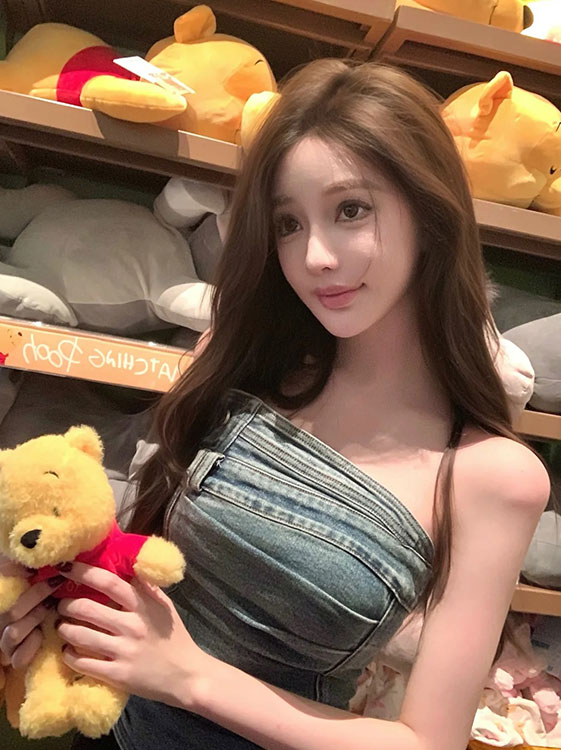 武汉大学生喝茶