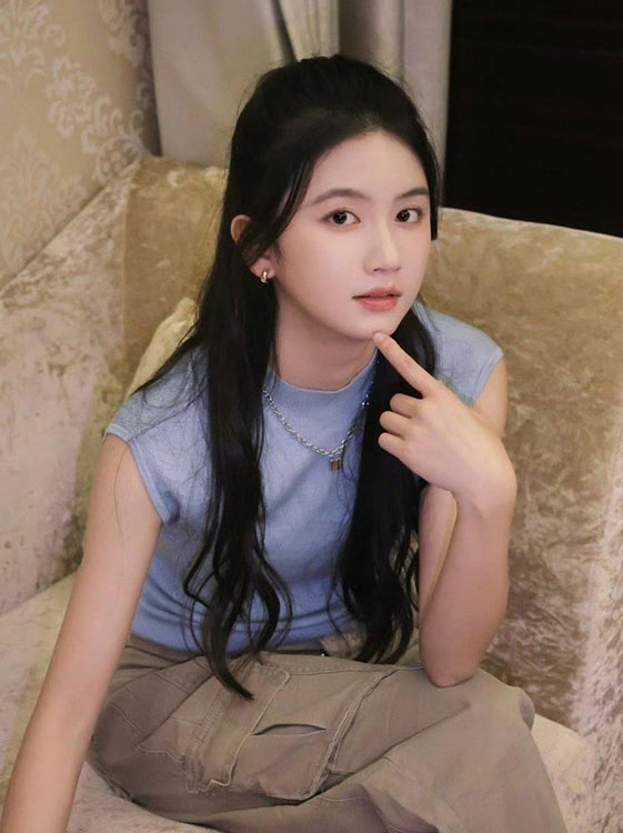 品茶价格22什么意思