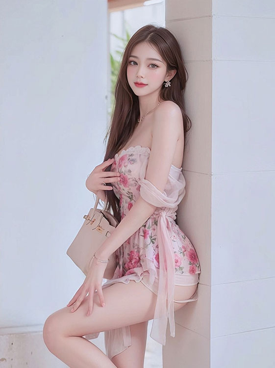 上海喝茶品茶工作室价格多少钱