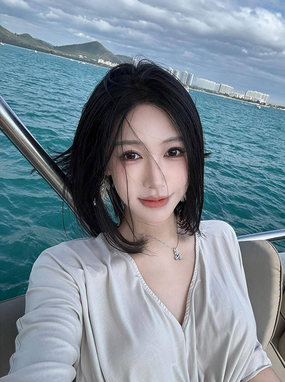 上海高端茶